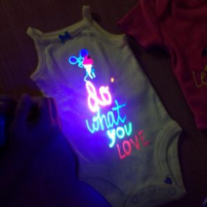 13600186_1130179383710642_3625062140049994997_n