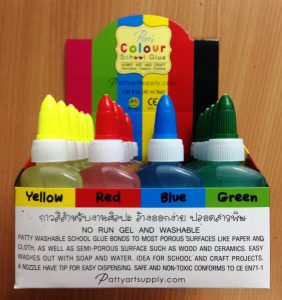 40ml
