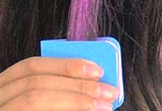 casette3