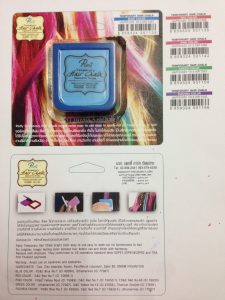 expect-hair-chalk